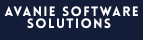 avaniesoftwaresolutions.in